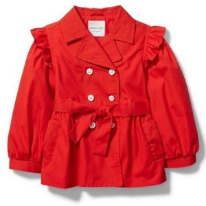 ❤️ Kid Jacket ❤️